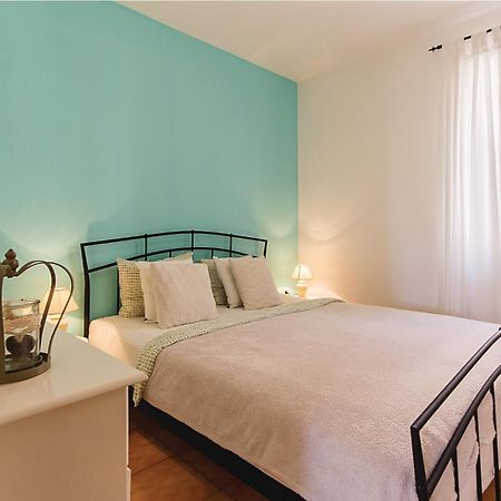 7 Bedroom Stunning Home In Ližnjan Εξωτερικό φωτογραφία